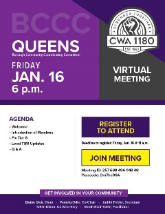 BCCC_Queens_Jan2026_02