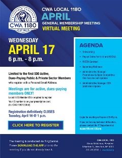 Civil-Equity Committee Meeting April_01